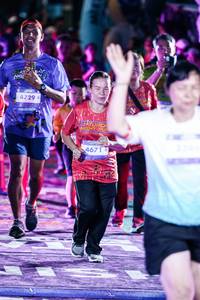 BIB: 
                            <button type="button" onclick="openModal(26346587)" class="btn btn-primary btn-sm float-right btn-popup" data-toggle="modal" data-target=".modal-high-quality">
                        <i class="fas fa-shopping-cart"></i> Add to Cart
                    </button>
                                            <button type="button" onclick="isThisMe(26346587, true)" class="btn btn-success btn-sm float-right btn-popup btn-isme hidden" data-toggle="tooltip" data-placement="bottom" title="นี่คือรูปของคุณใช่ไหม คลิกที่นี่เพื่อเอาเข้าอัลบั้ม">
                        <i class="fas fa-plus"></i> Add to album
                    </button>
                    <button type="button" onclick="isThisMe(26346587, false)" class="btn btn-warning btn-sm float-right btn-popup btn-isnotme hidden">
                        <i class="fas fa-ban"></i> Remove from album
                    </button>